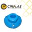 CIRPLAS-Bancada-para-apoyo-de-lanza-mediana-Diametro-70mm-Ag-20mm