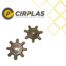 CIRPLAS-Estrellas-para-Soja-6-7-y-8-puntas1