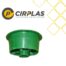CIRPLAS-Regatón-para-caño-redondo-Ext-73mm-Int-63mm1