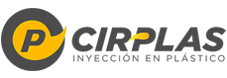 Cir Plas Logo